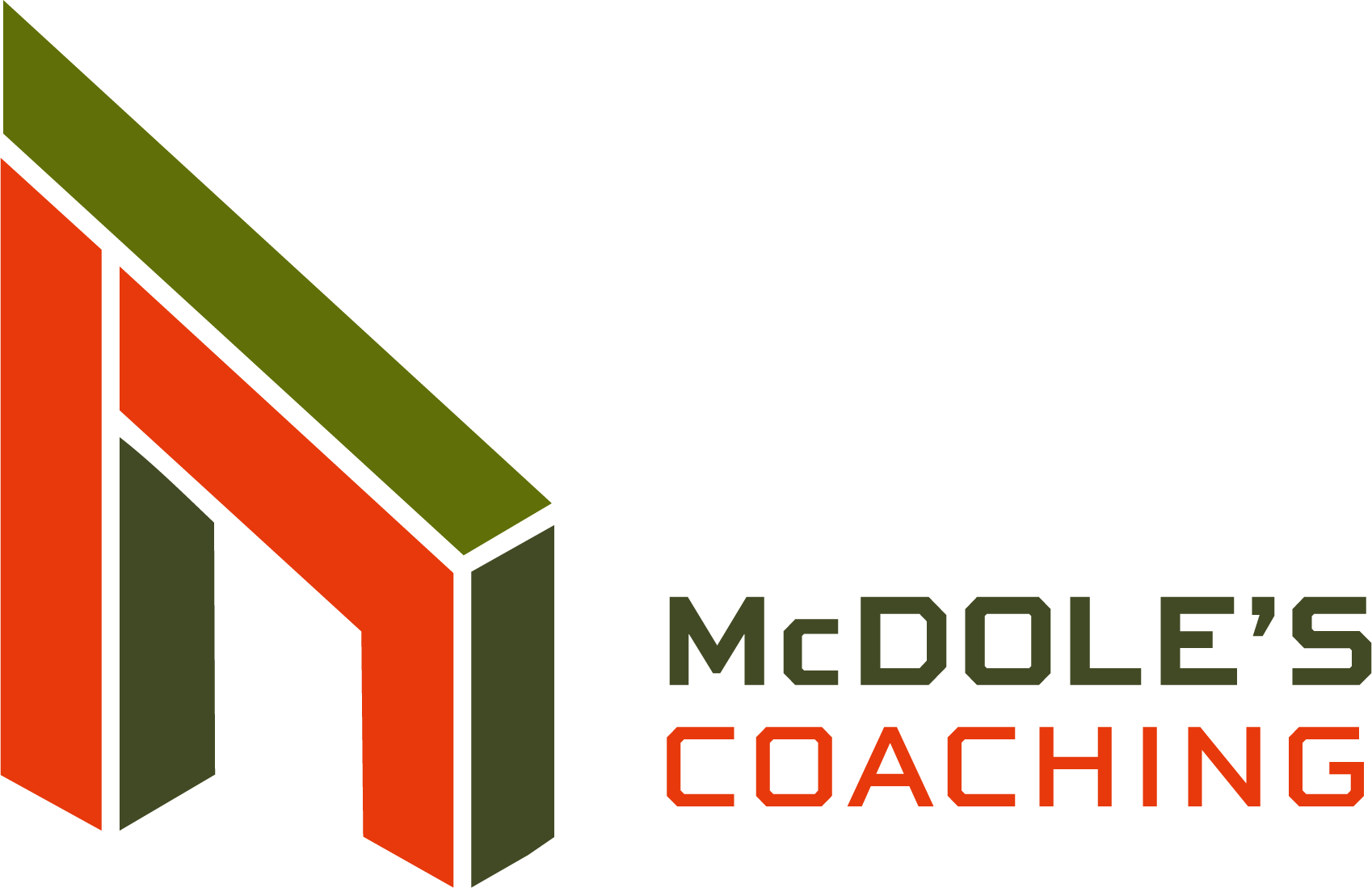 McDole's Coaching